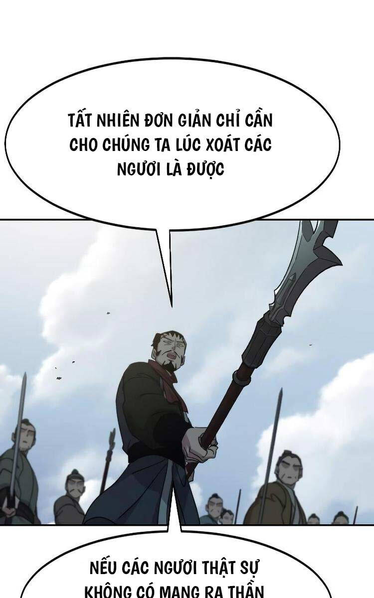 Bạn Thuở Nhỏ Của Tôi Là Trùm Cuối Hầm Ngục: Chapter 110