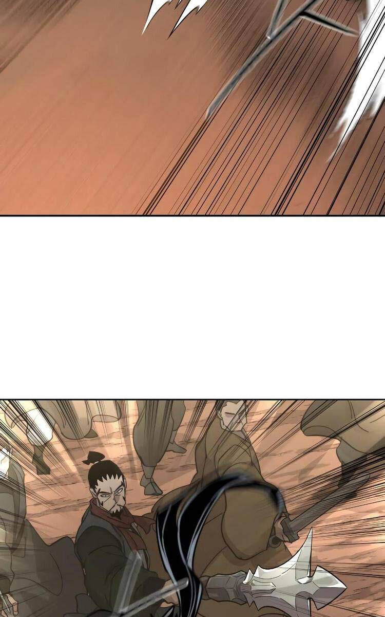 Bạn Thuở Nhỏ Của Tôi Là Trùm Cuối Hầm Ngục: Chapter 110