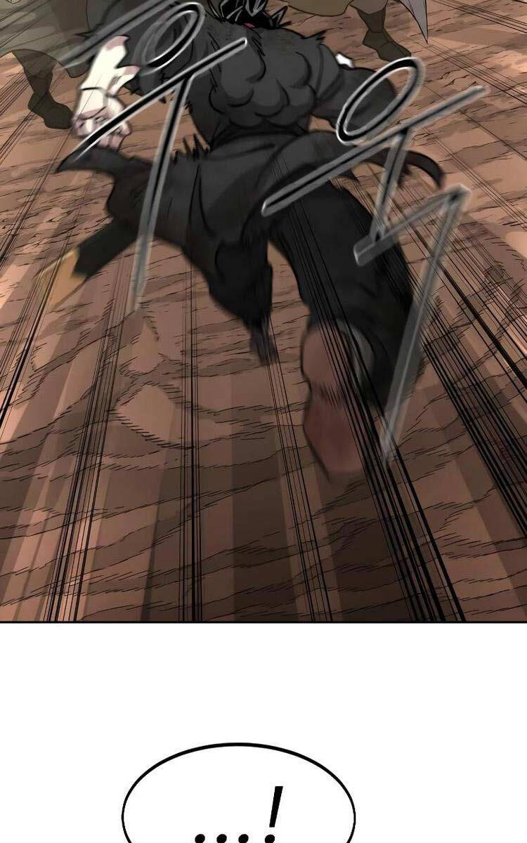 Bạn Thuở Nhỏ Của Tôi Là Trùm Cuối Hầm Ngục: Chapter 110