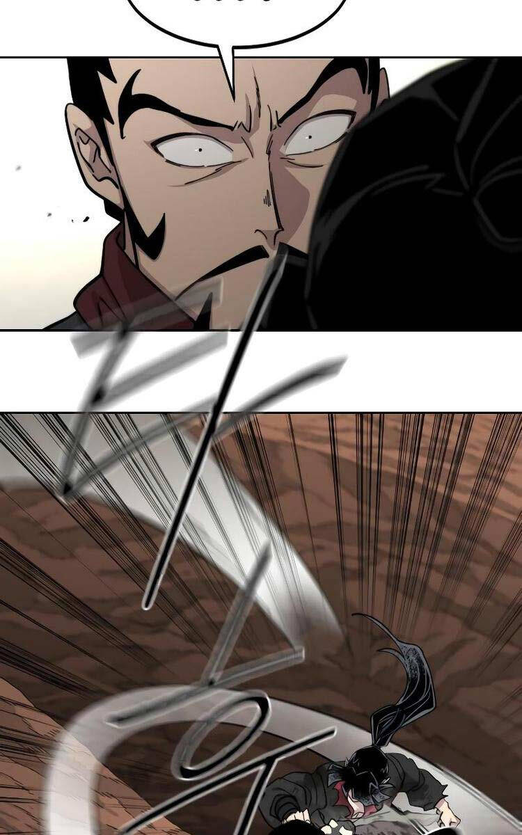 Bạn Thuở Nhỏ Của Tôi Là Trùm Cuối Hầm Ngục: Chapter 110