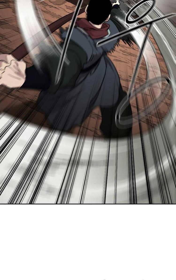 Bạn Thuở Nhỏ Của Tôi Là Trùm Cuối Hầm Ngục: Chapter 110