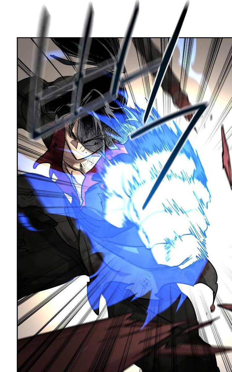 Bạn Thuở Nhỏ Của Tôi Là Trùm Cuối Hầm Ngục: Chapter 110