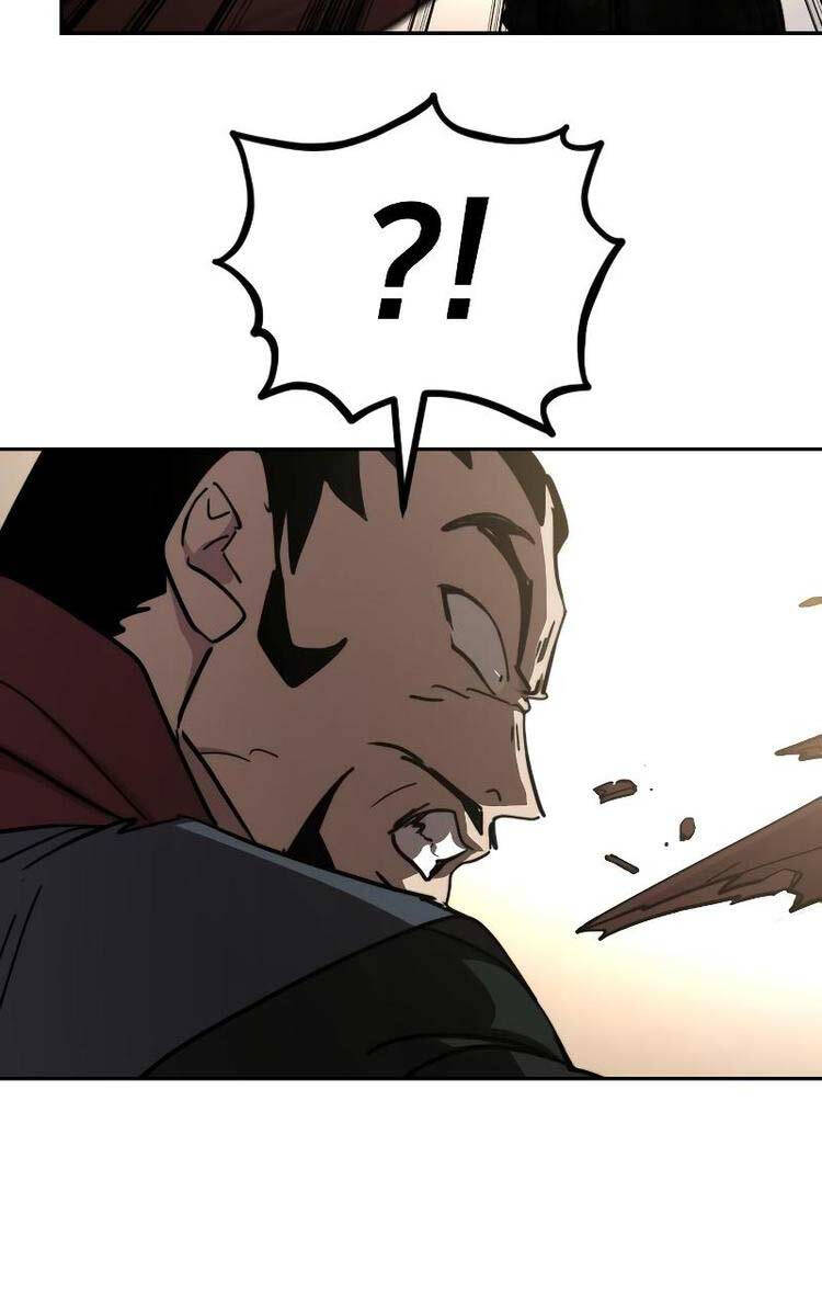 Bạn Thuở Nhỏ Của Tôi Là Trùm Cuối Hầm Ngục: Chapter 110