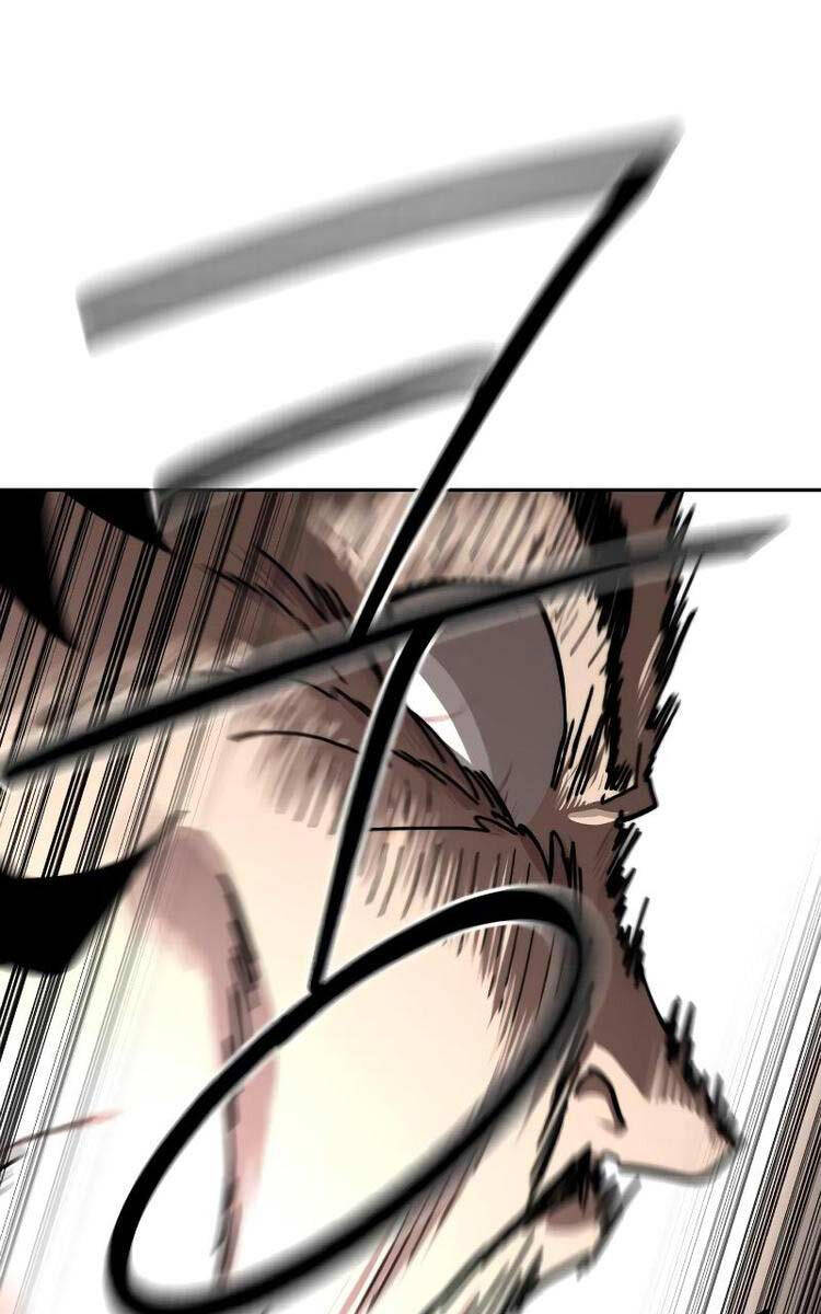 Bạn Thuở Nhỏ Của Tôi Là Trùm Cuối Hầm Ngục: Chapter 110