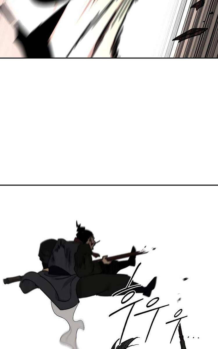 Bạn Thuở Nhỏ Của Tôi Là Trùm Cuối Hầm Ngục: Chapter 110