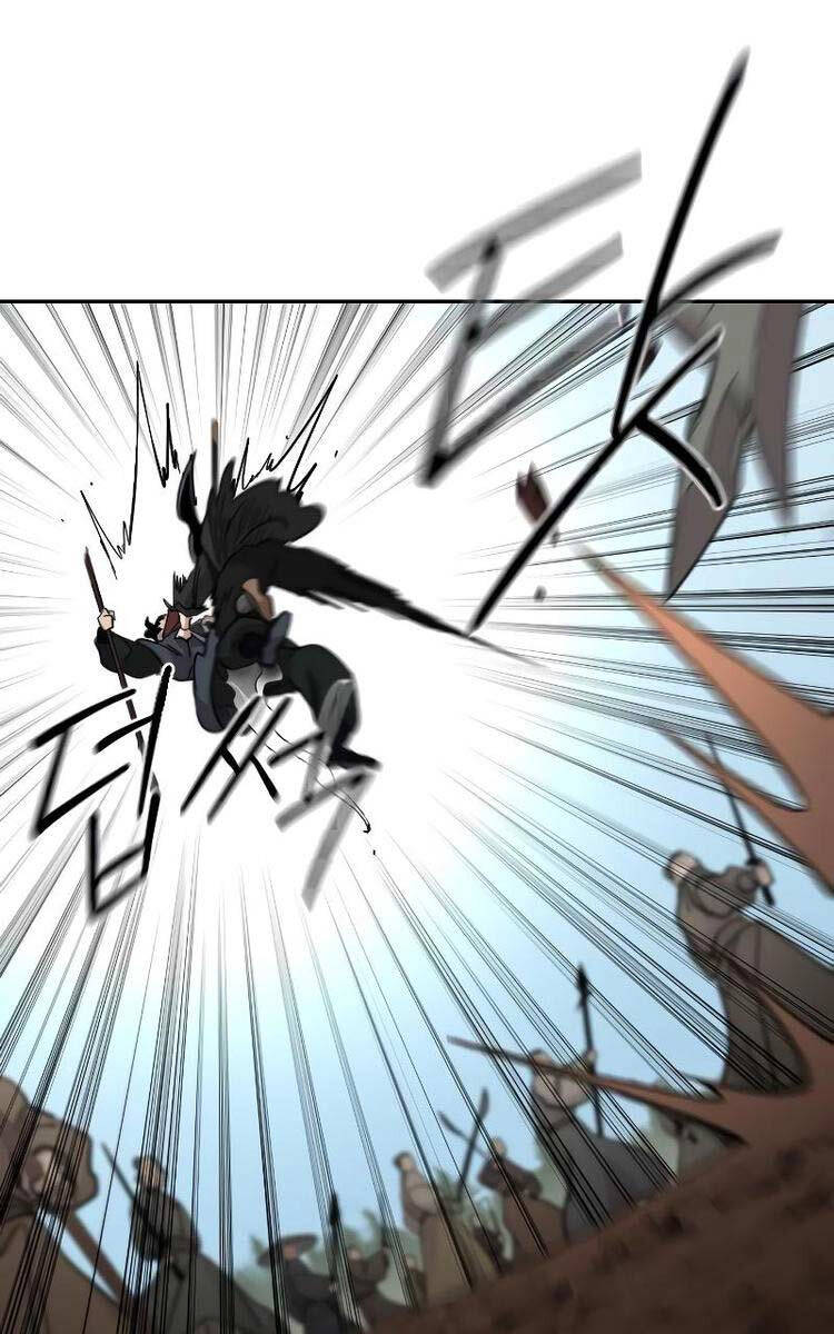 Bạn Thuở Nhỏ Của Tôi Là Trùm Cuối Hầm Ngục: Chapter 110