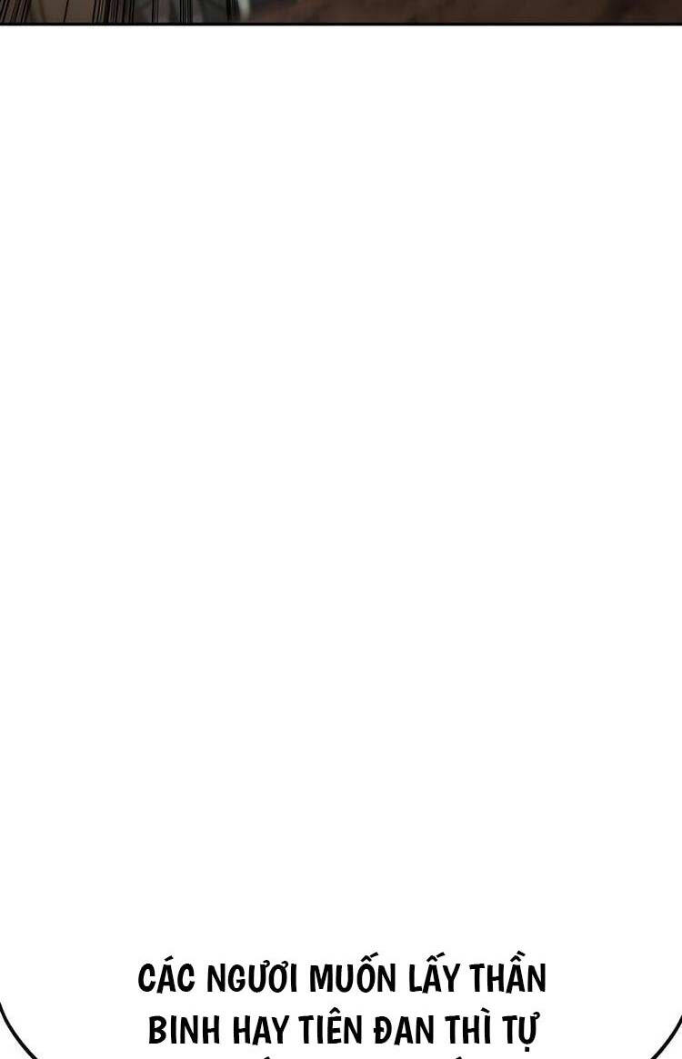 Bạn Thuở Nhỏ Của Tôi Là Trùm Cuối Hầm Ngục: Chapter 110