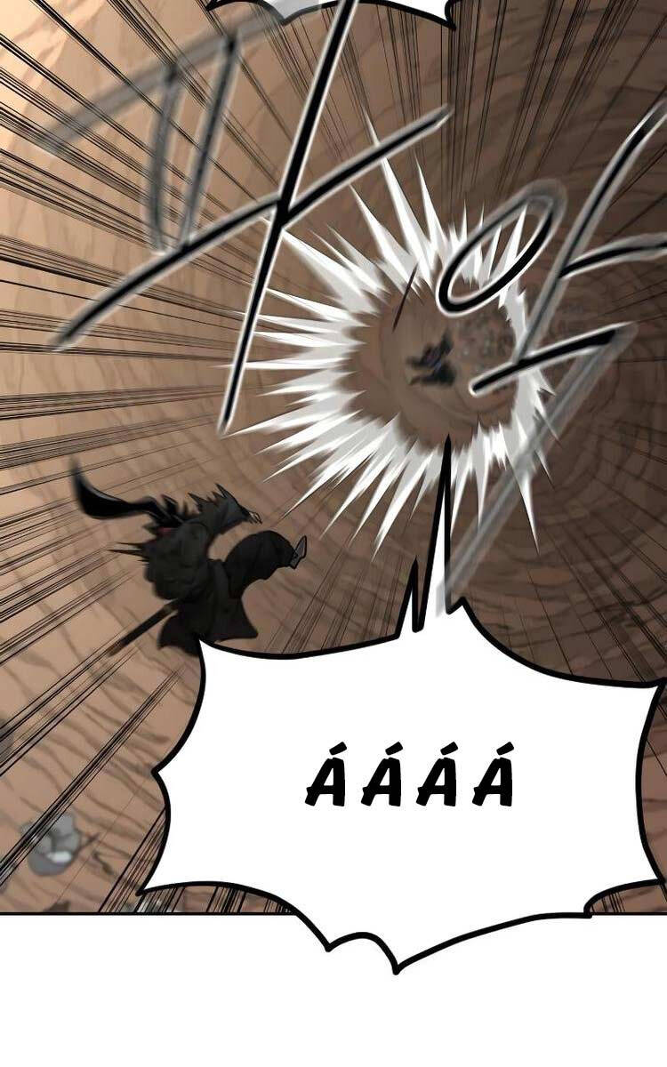 Bạn Thuở Nhỏ Của Tôi Là Trùm Cuối Hầm Ngục: Chapter 110