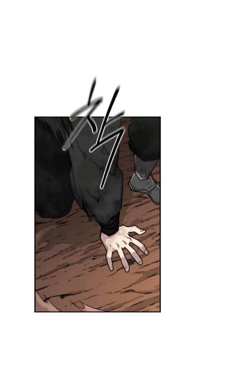 Bạn Thuở Nhỏ Của Tôi Là Trùm Cuối Hầm Ngục: Chapter 110