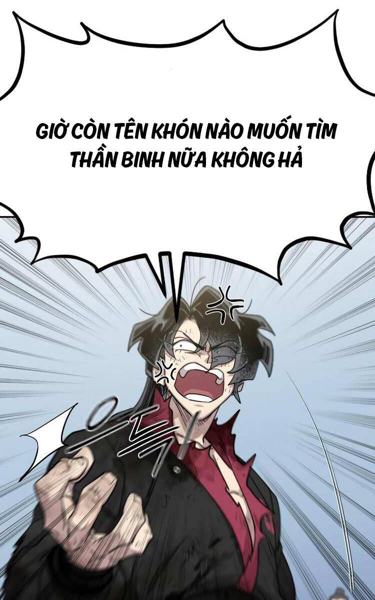 Bạn Thuở Nhỏ Của Tôi Là Trùm Cuối Hầm Ngục: Chapter 110