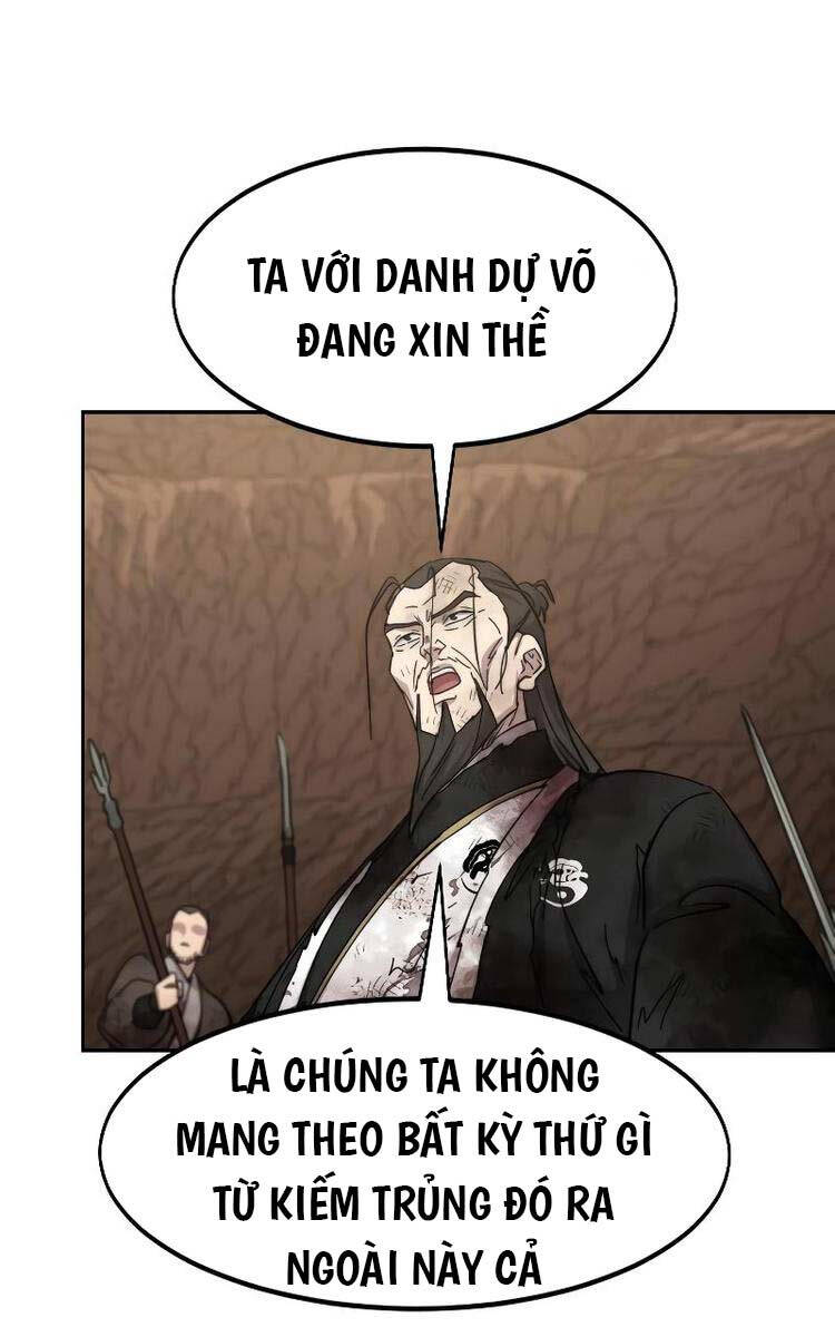 Bạn Thuở Nhỏ Của Tôi Là Trùm Cuối Hầm Ngục: Chapter 110