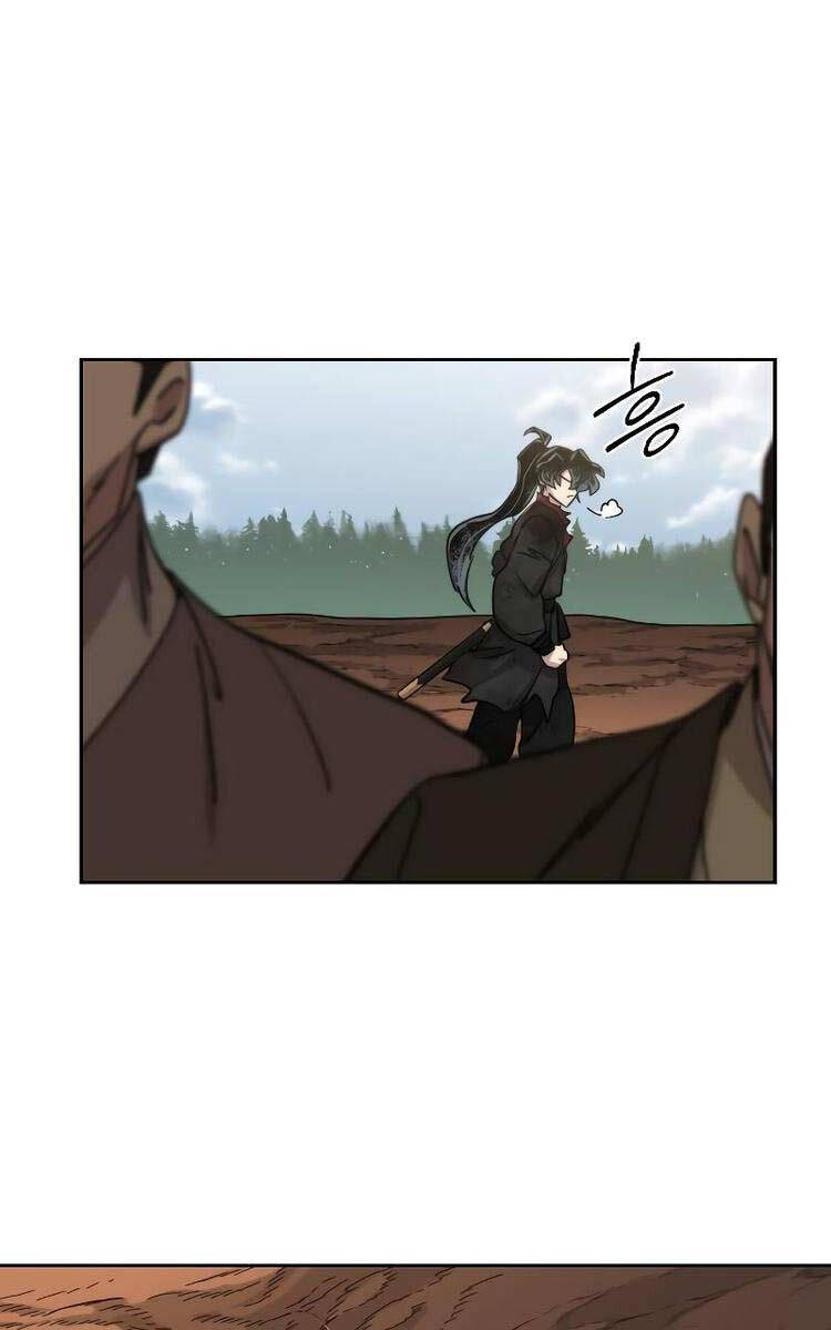 Bạn Thuở Nhỏ Của Tôi Là Trùm Cuối Hầm Ngục: Chapter 110