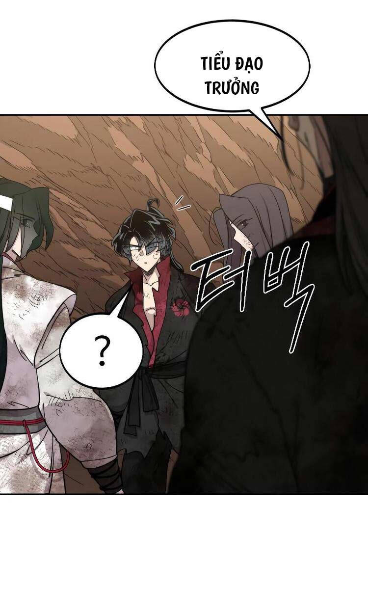 Bạn Thuở Nhỏ Của Tôi Là Trùm Cuối Hầm Ngục: Chapter 110