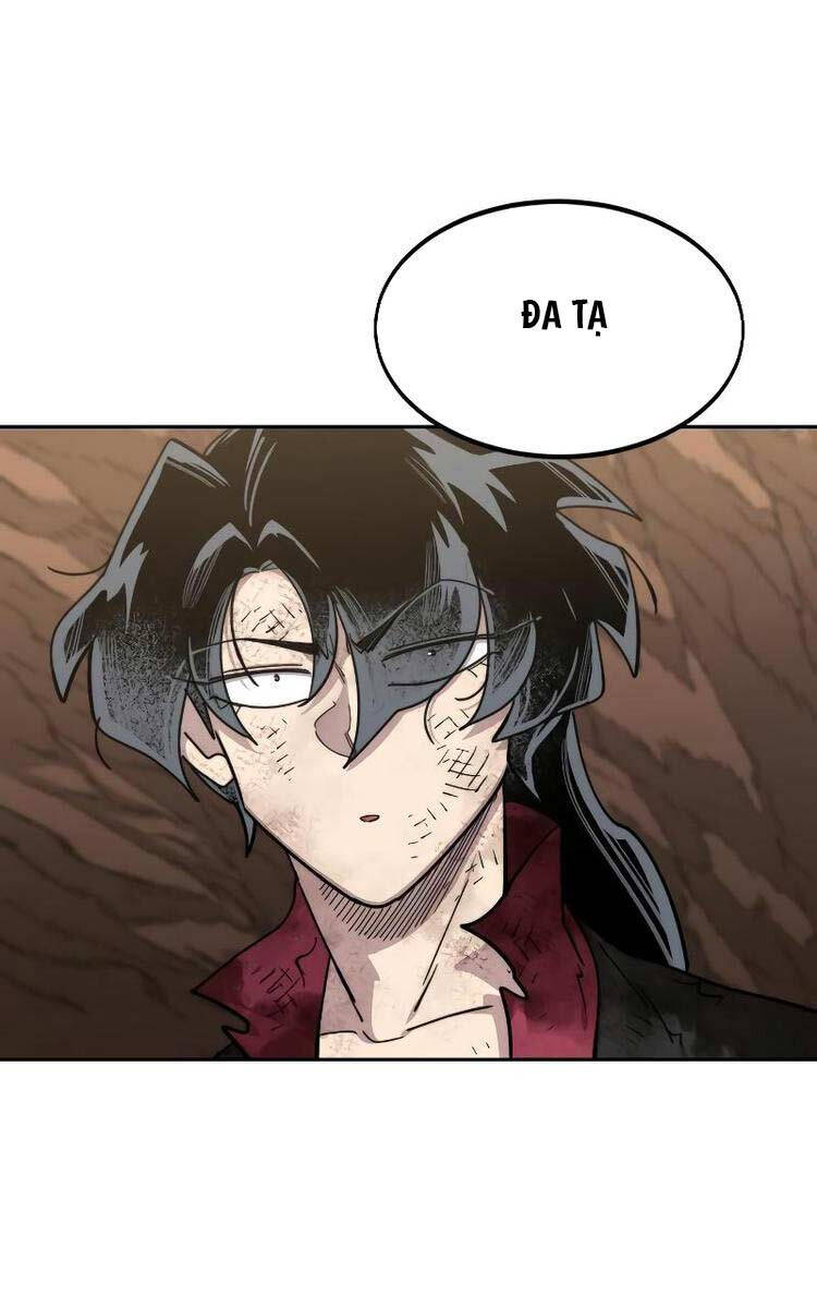 Bạn Thuở Nhỏ Của Tôi Là Trùm Cuối Hầm Ngục: Chapter 110