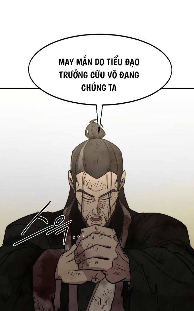 Bạn Thuở Nhỏ Của Tôi Là Trùm Cuối Hầm Ngục: Chapter 110