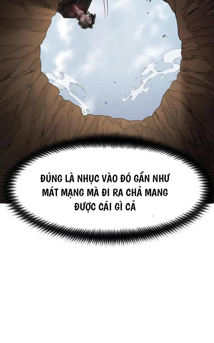 Bạn Thuở Nhỏ Của Tôi Là Trùm Cuối Hầm Ngục: Chapter 110