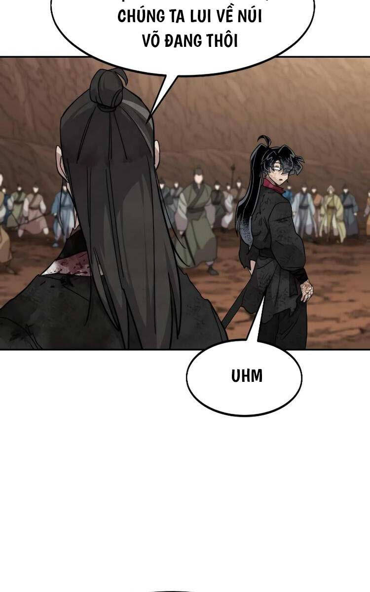 Bạn Thuở Nhỏ Của Tôi Là Trùm Cuối Hầm Ngục: Chapter 110