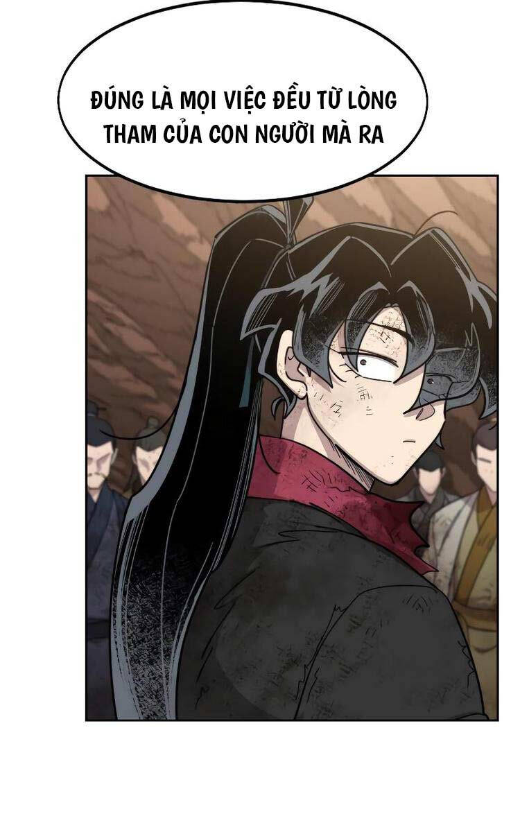 Bạn Thuở Nhỏ Của Tôi Là Trùm Cuối Hầm Ngục: Chapter 110