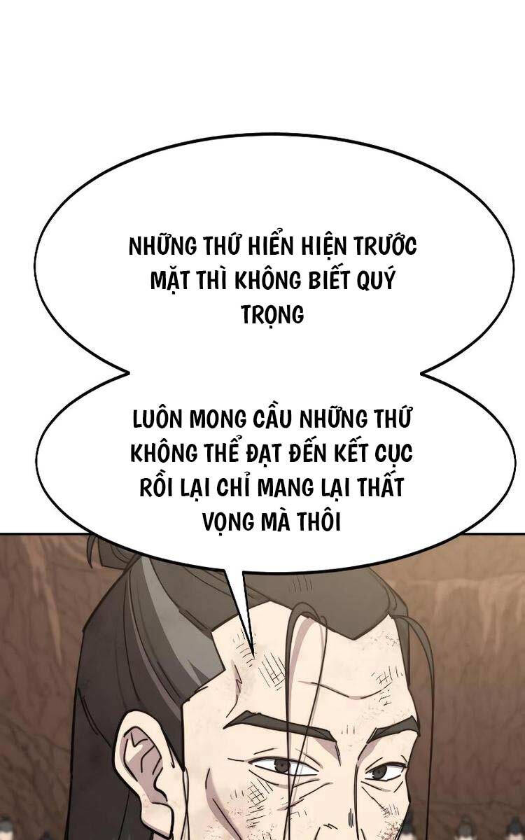 Bạn Thuở Nhỏ Của Tôi Là Trùm Cuối Hầm Ngục: Chapter 110