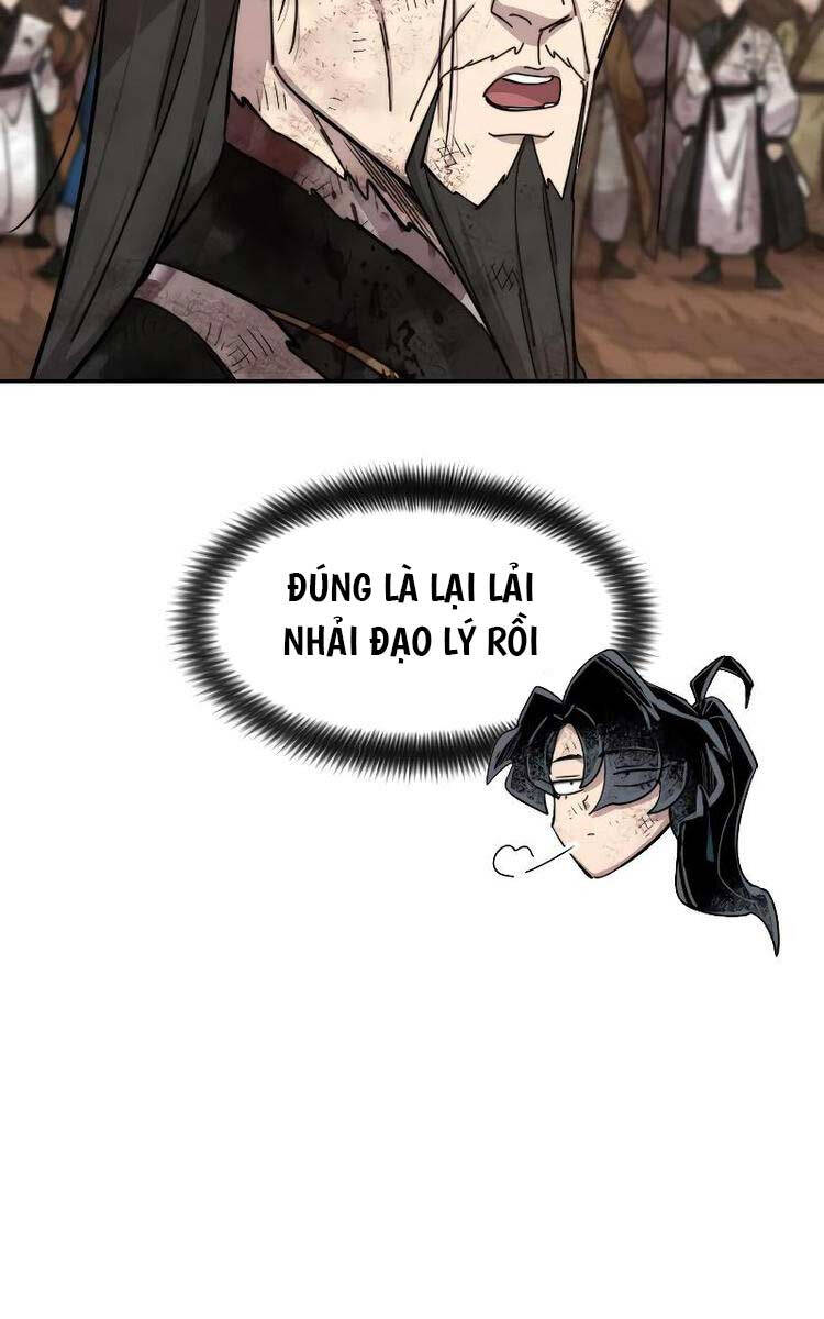 Bạn Thuở Nhỏ Của Tôi Là Trùm Cuối Hầm Ngục: Chapter 110