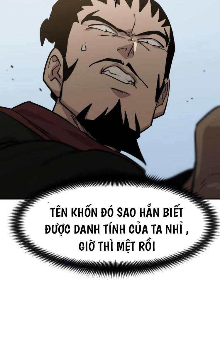 Bạn Thuở Nhỏ Của Tôi Là Trùm Cuối Hầm Ngục: Chapter 110