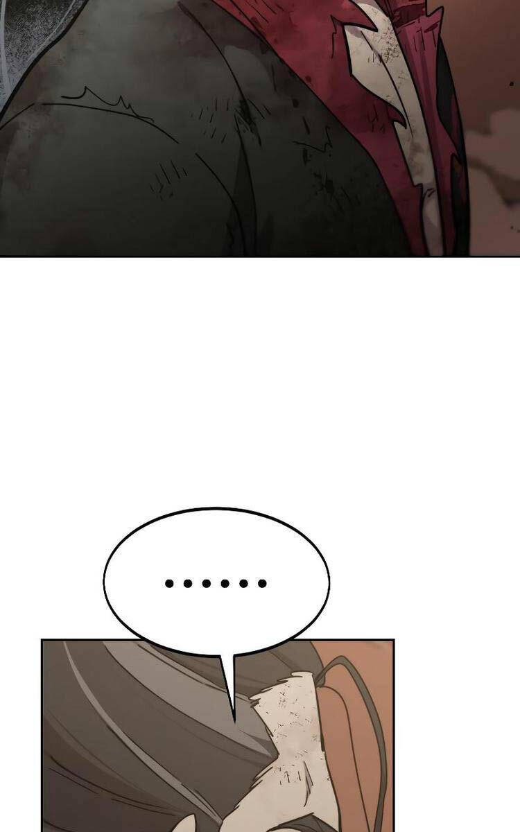 Bạn Thuở Nhỏ Của Tôi Là Trùm Cuối Hầm Ngục: Chapter 110