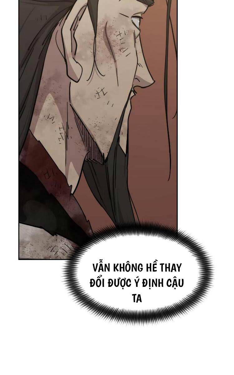 Bạn Thuở Nhỏ Của Tôi Là Trùm Cuối Hầm Ngục: Chapter 110