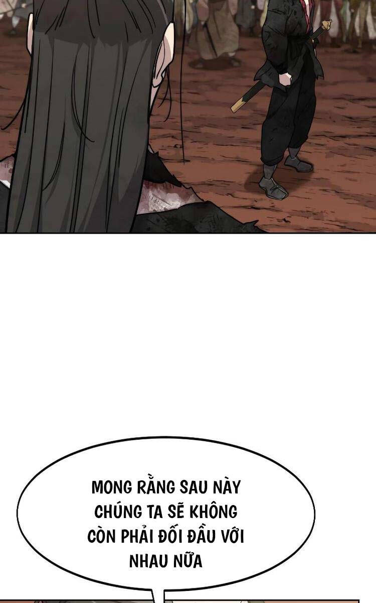 Bạn Thuở Nhỏ Của Tôi Là Trùm Cuối Hầm Ngục: Chapter 110