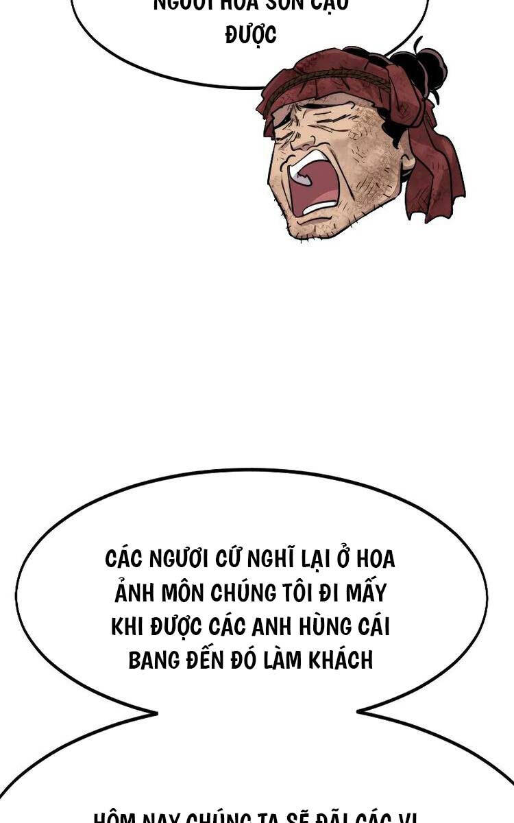 Bạn Thuở Nhỏ Của Tôi Là Trùm Cuối Hầm Ngục: Chapter 110