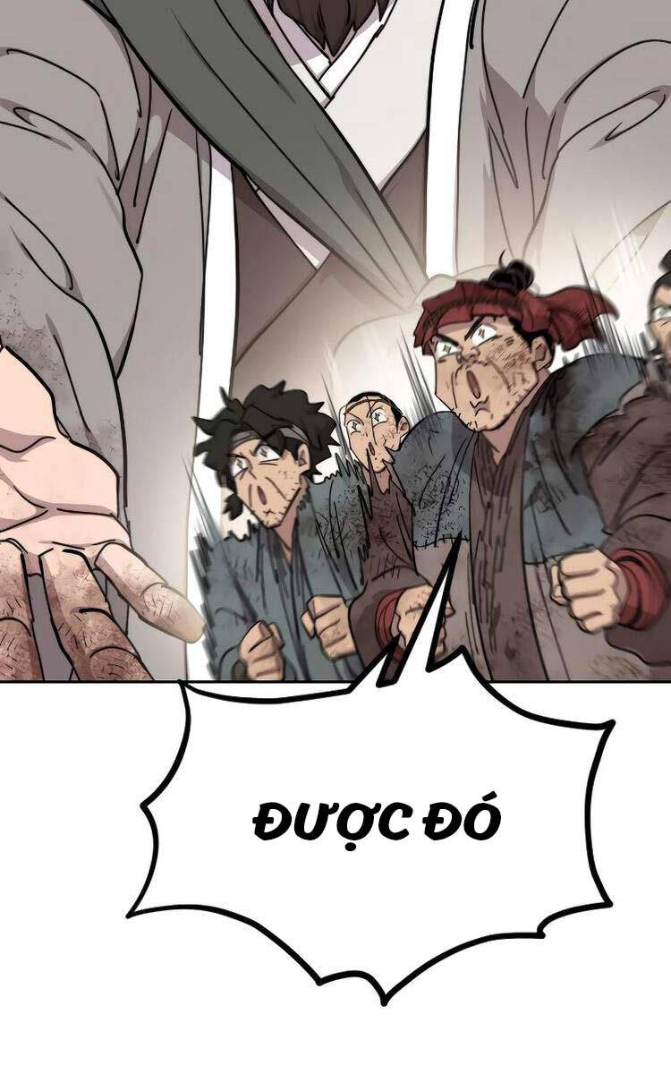 Bạn Thuở Nhỏ Của Tôi Là Trùm Cuối Hầm Ngục: Chapter 110