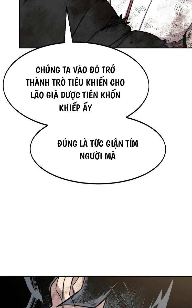 Bạn Thuở Nhỏ Của Tôi Là Trùm Cuối Hầm Ngục: Chapter 110