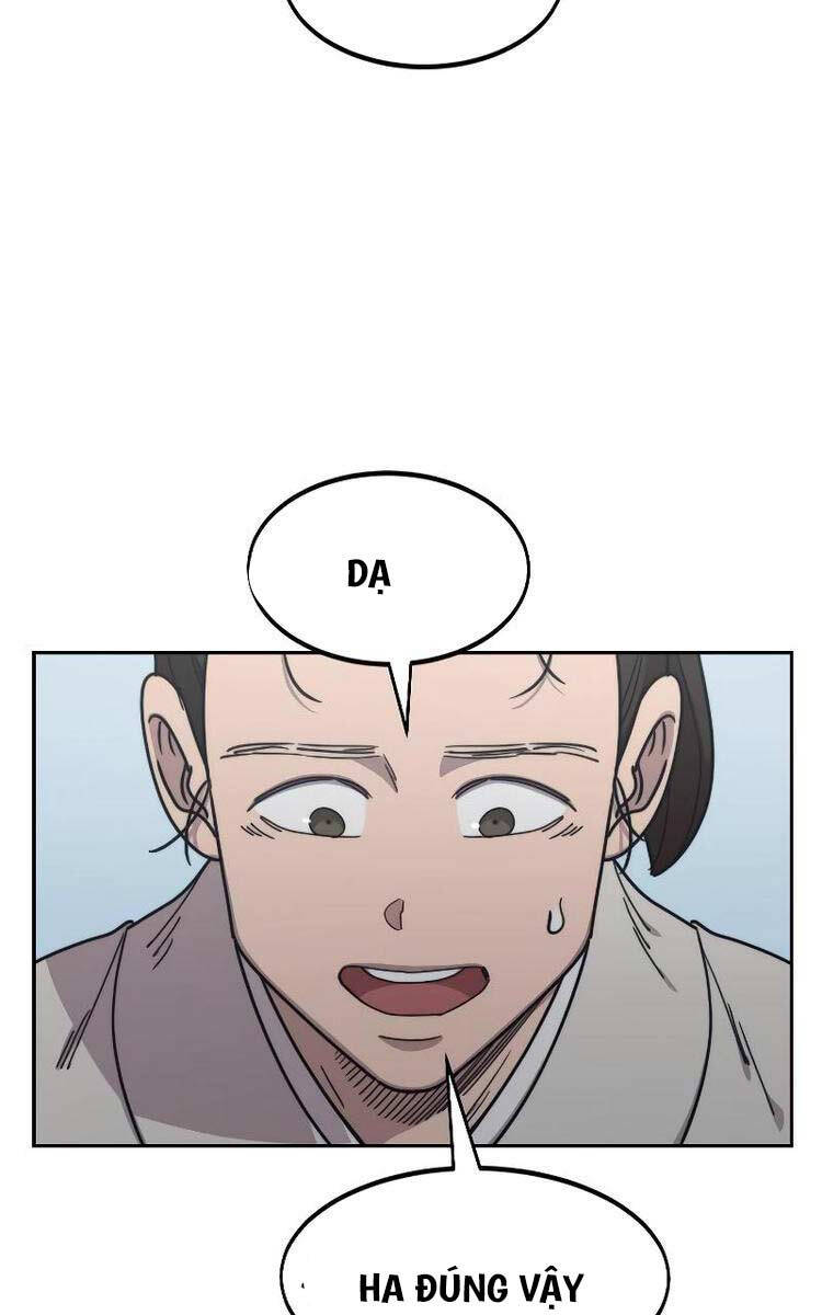 Bạn Thuở Nhỏ Của Tôi Là Trùm Cuối Hầm Ngục: Chapter 111