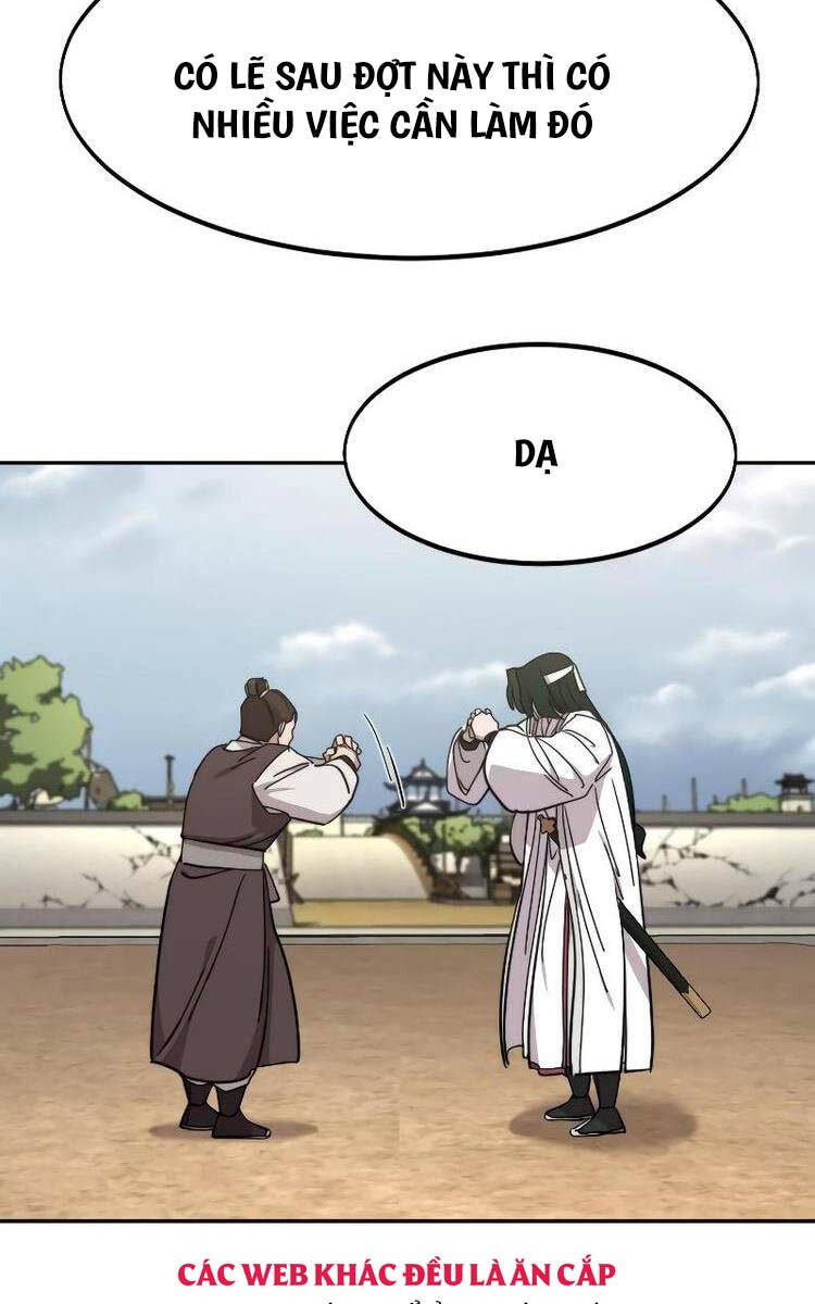 Bạn Thuở Nhỏ Của Tôi Là Trùm Cuối Hầm Ngục: Chapter 111