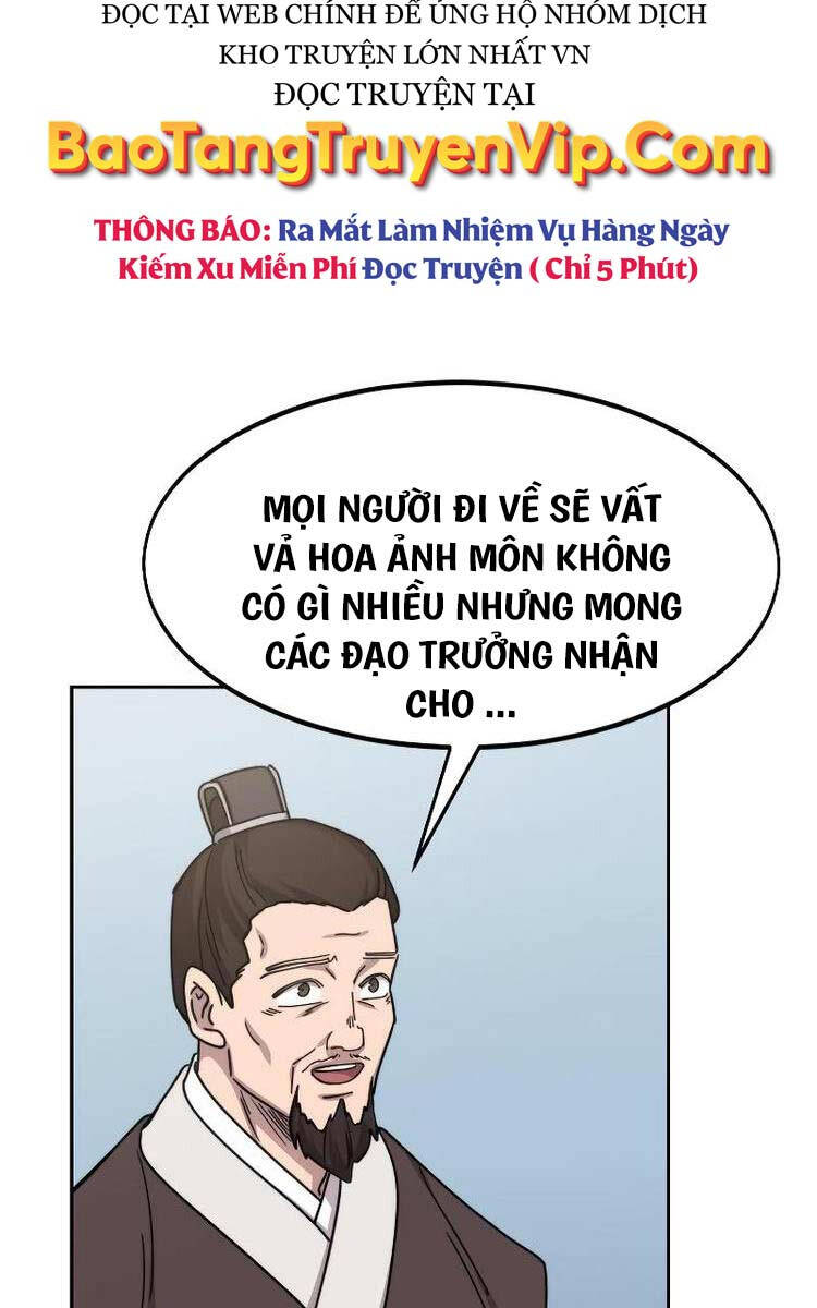 Bạn Thuở Nhỏ Của Tôi Là Trùm Cuối Hầm Ngục: Chapter 111