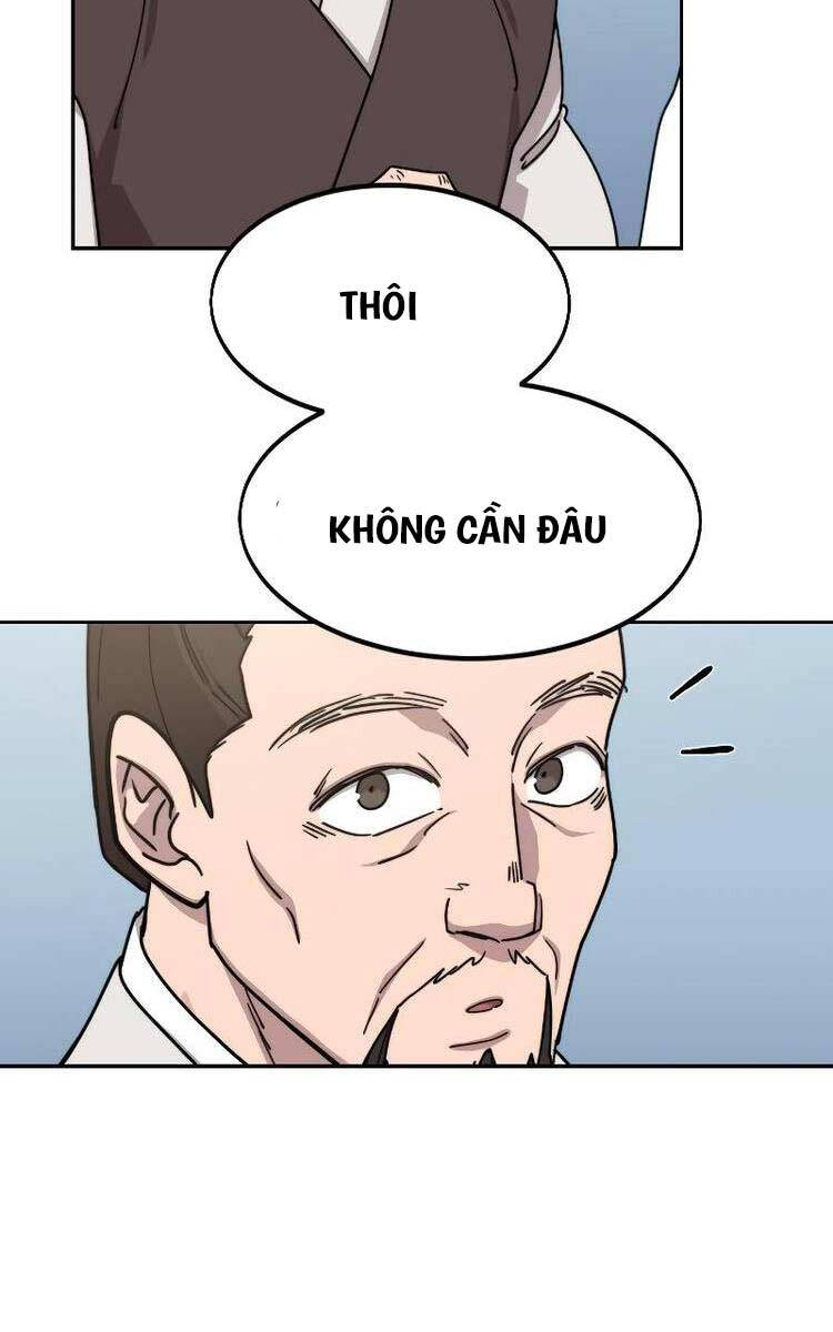 Bạn Thuở Nhỏ Của Tôi Là Trùm Cuối Hầm Ngục: Chapter 111