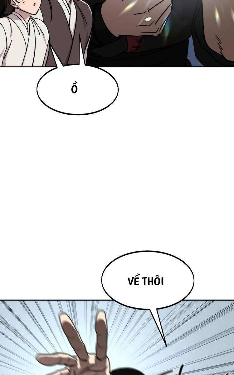 Bạn Thuở Nhỏ Của Tôi Là Trùm Cuối Hầm Ngục: Chapter 111