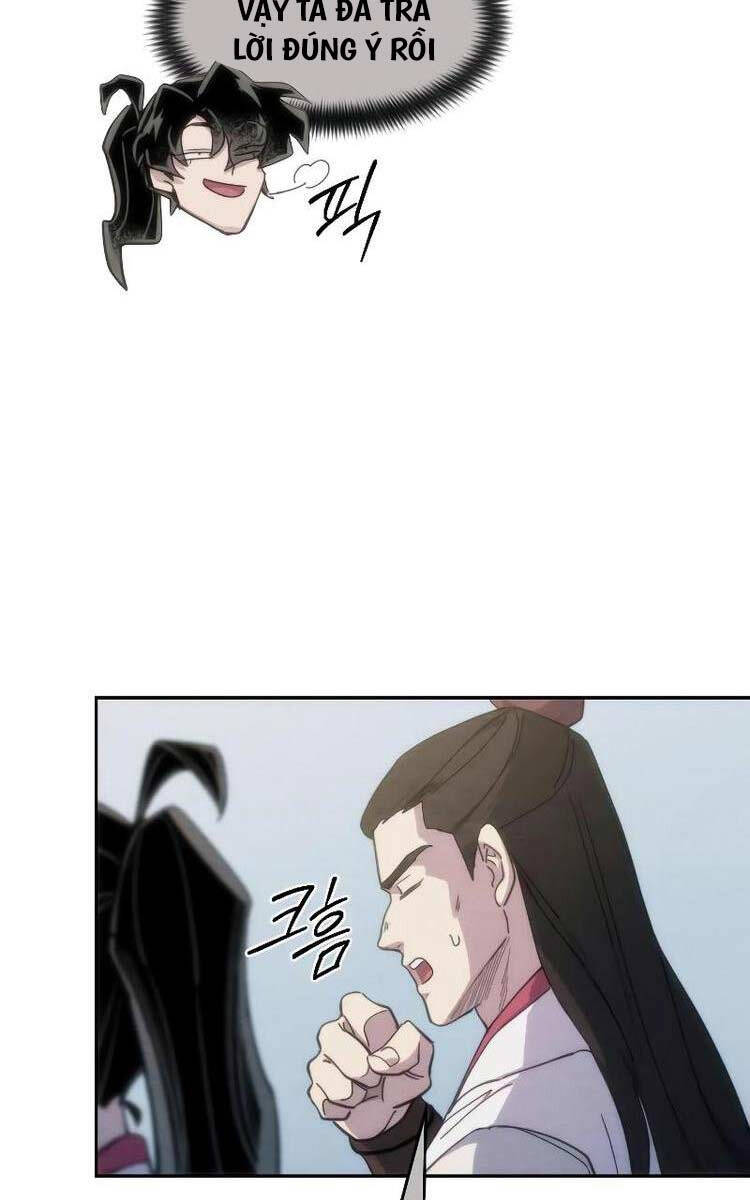 Bạn Thuở Nhỏ Của Tôi Là Trùm Cuối Hầm Ngục: Chapter 111