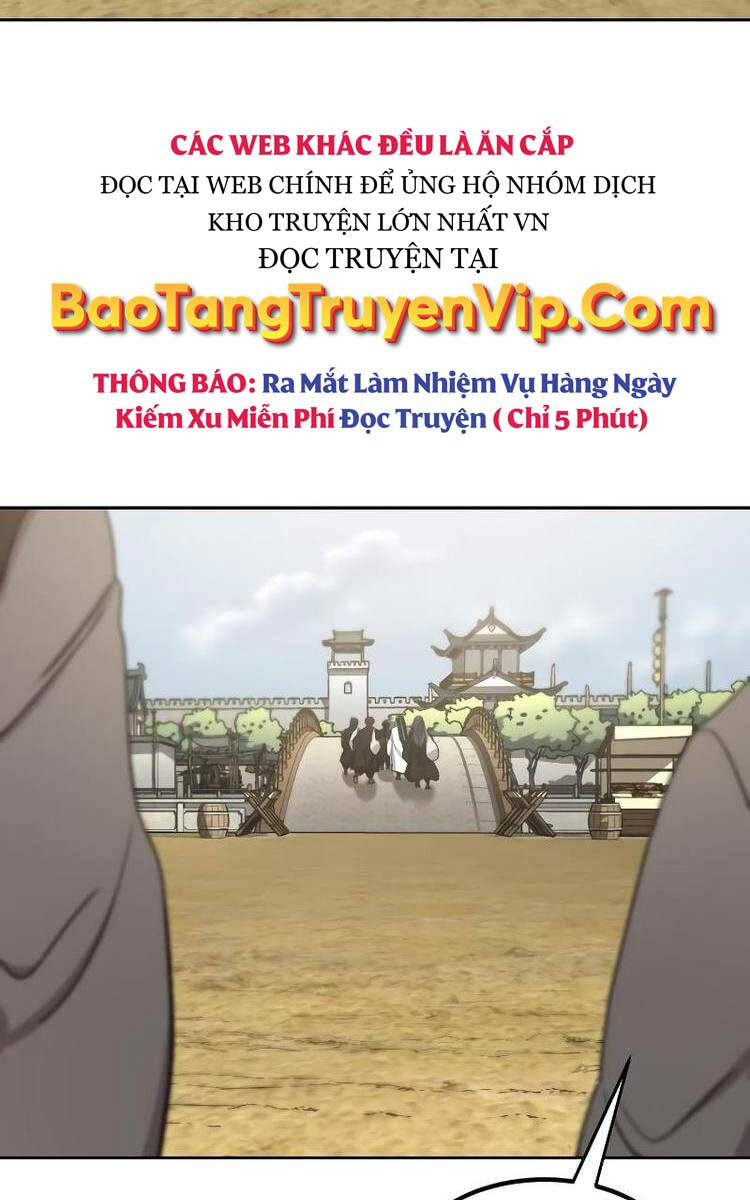 Bạn Thuở Nhỏ Của Tôi Là Trùm Cuối Hầm Ngục: Chapter 111
