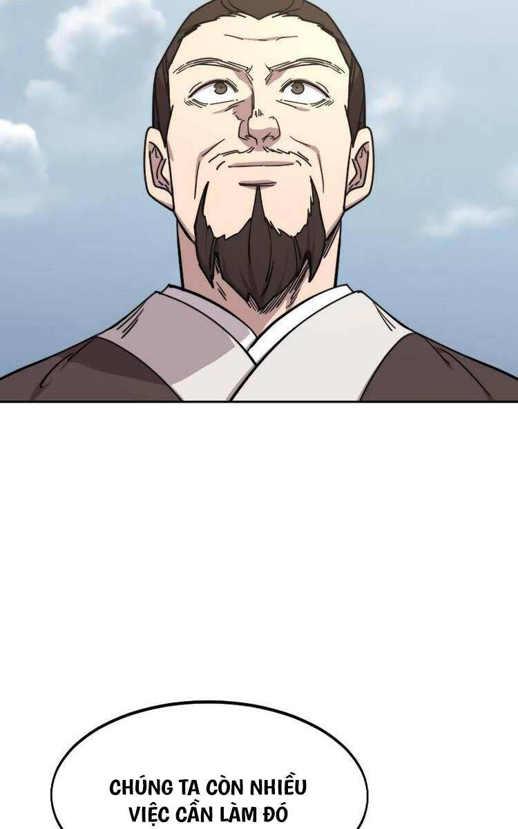 Bạn Thuở Nhỏ Của Tôi Là Trùm Cuối Hầm Ngục: Chapter 111