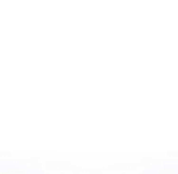 Bạn Thuở Nhỏ Của Tôi Là Trùm Cuối Hầm Ngục: Chapter 111