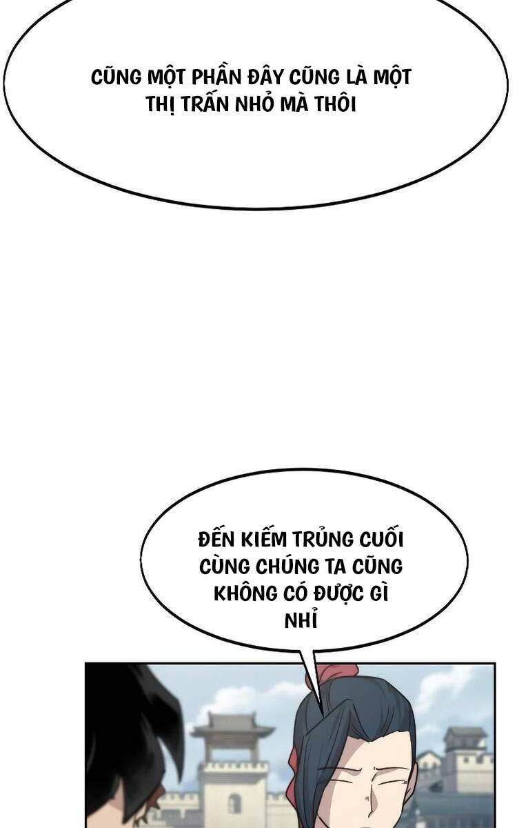 Bạn Thuở Nhỏ Của Tôi Là Trùm Cuối Hầm Ngục: Chapter 111