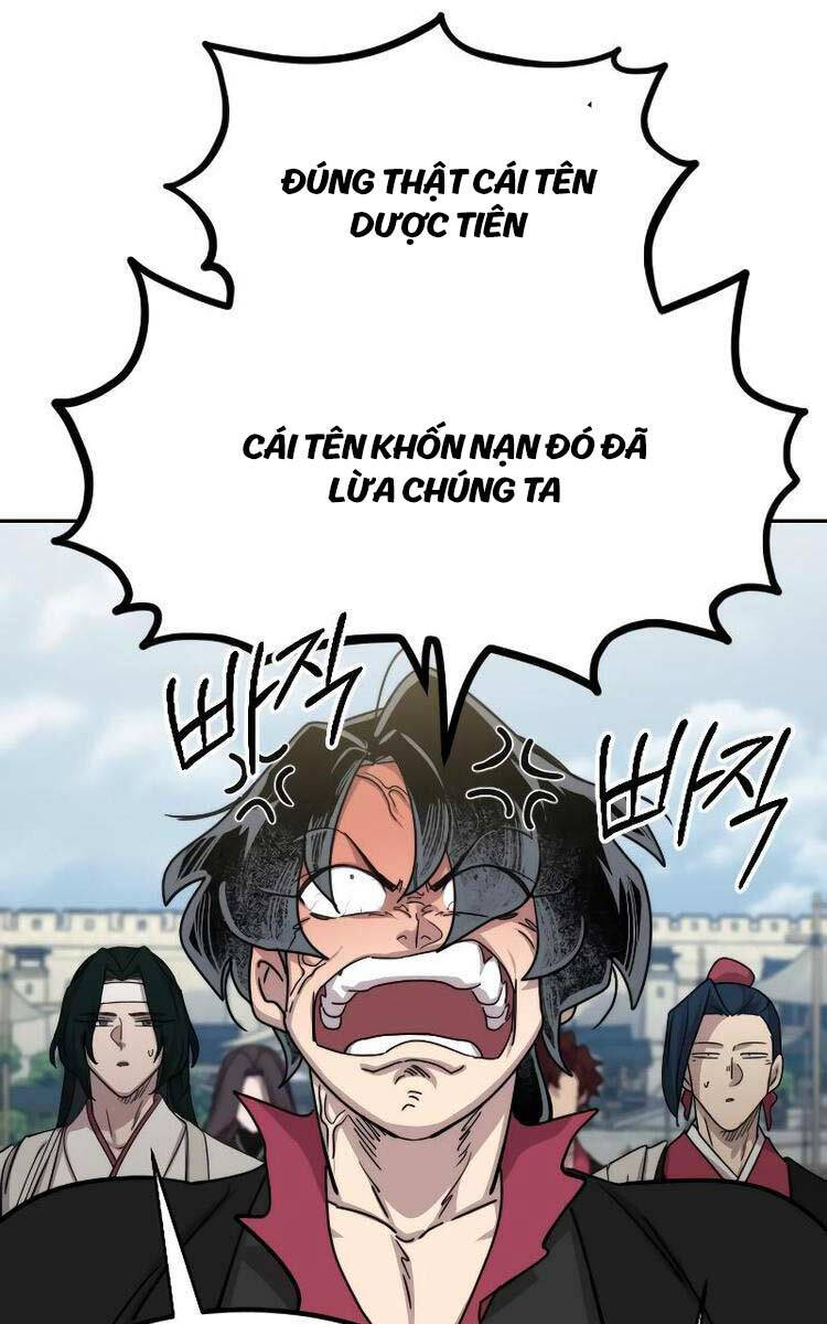 Bạn Thuở Nhỏ Của Tôi Là Trùm Cuối Hầm Ngục: Chapter 111