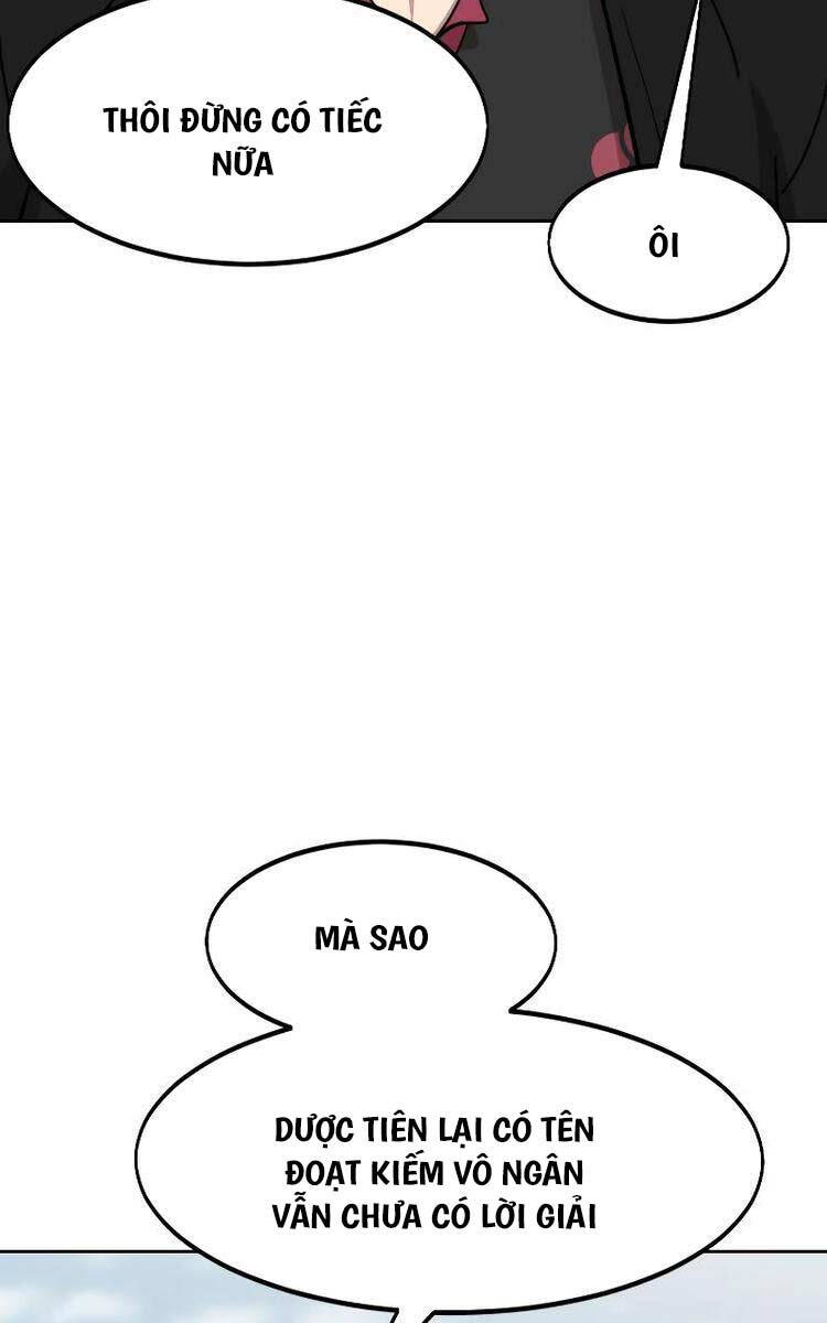 Bạn Thuở Nhỏ Của Tôi Là Trùm Cuối Hầm Ngục: Chapter 111