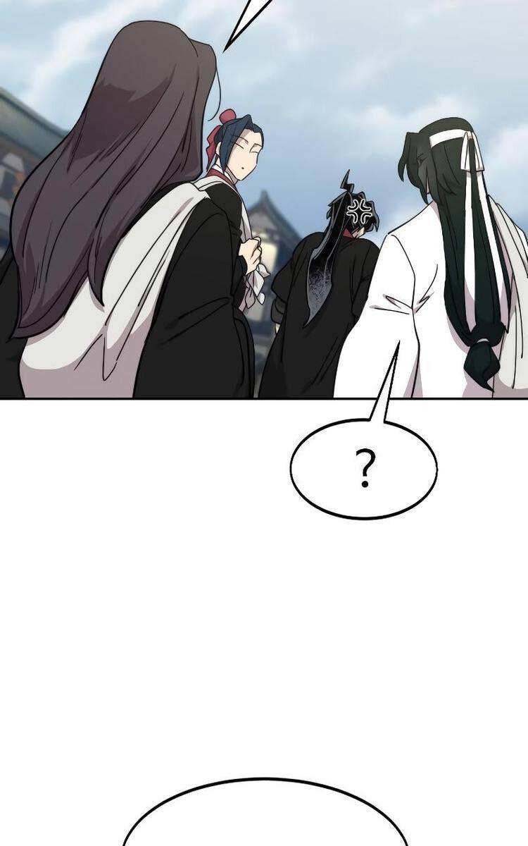 Bạn Thuở Nhỏ Của Tôi Là Trùm Cuối Hầm Ngục: Chapter 111