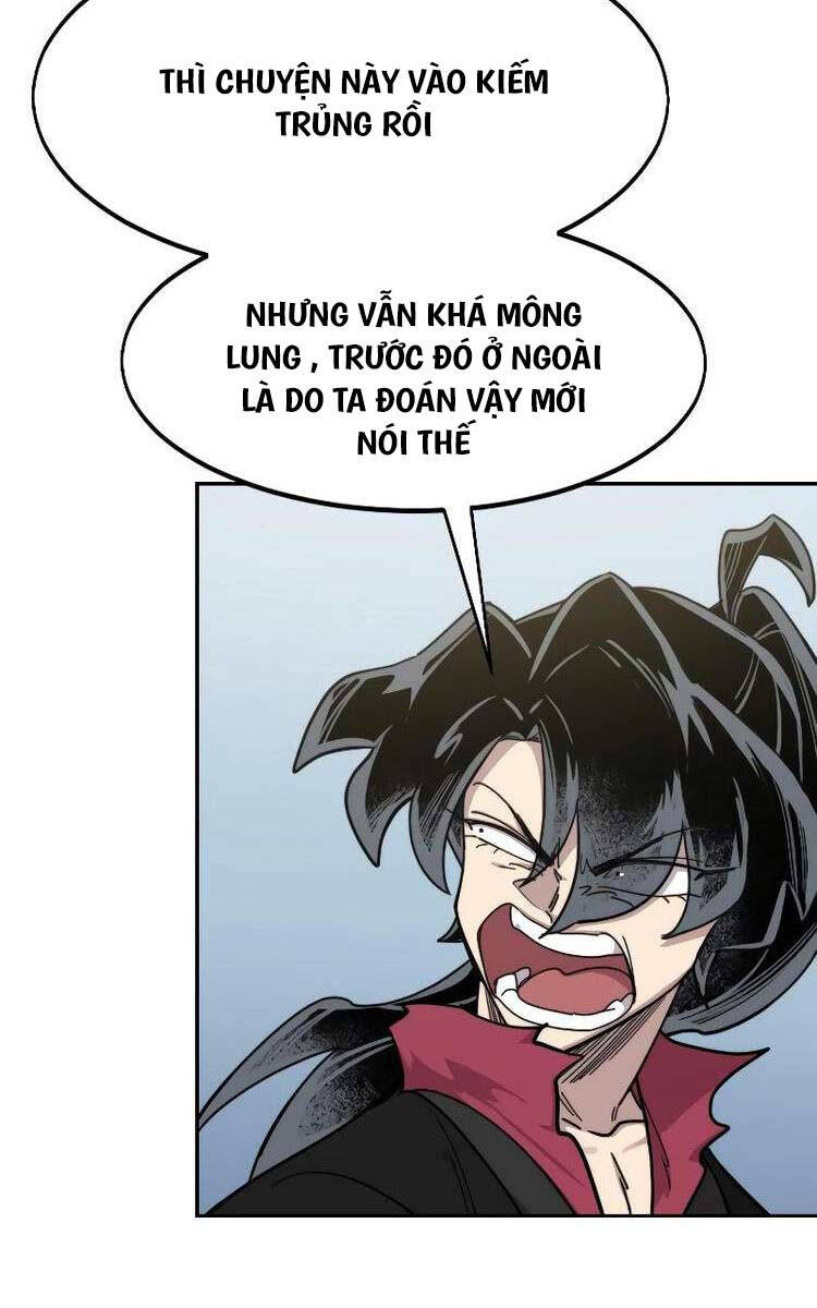 Bạn Thuở Nhỏ Của Tôi Là Trùm Cuối Hầm Ngục: Chapter 111