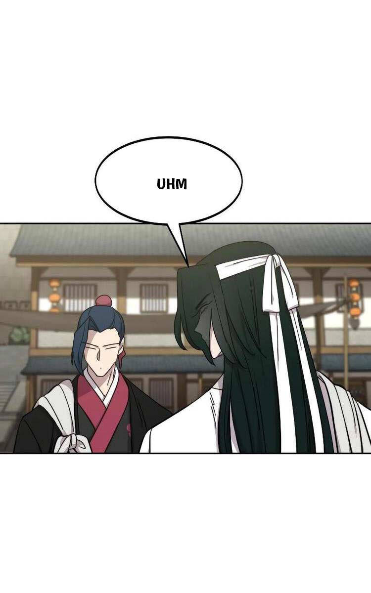 Bạn Thuở Nhỏ Của Tôi Là Trùm Cuối Hầm Ngục: Chapter 111