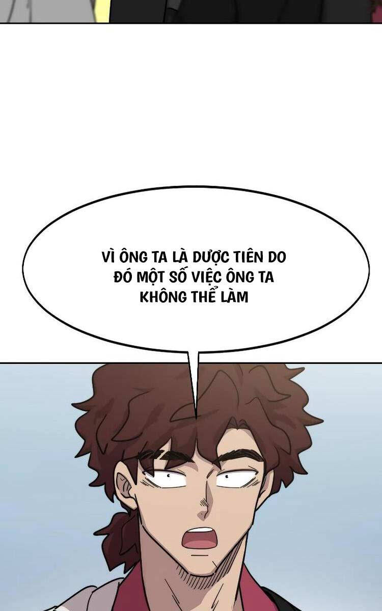 Bạn Thuở Nhỏ Của Tôi Là Trùm Cuối Hầm Ngục: Chapter 111