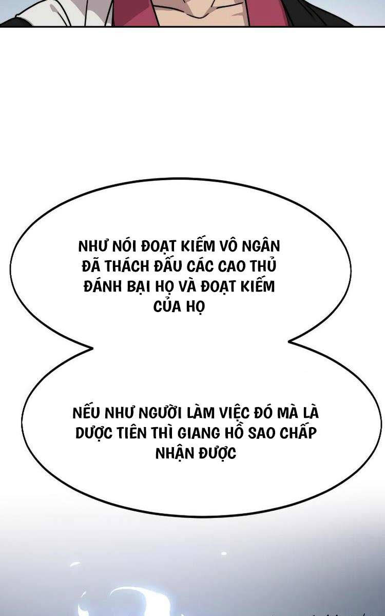 Bạn Thuở Nhỏ Của Tôi Là Trùm Cuối Hầm Ngục: Chapter 111