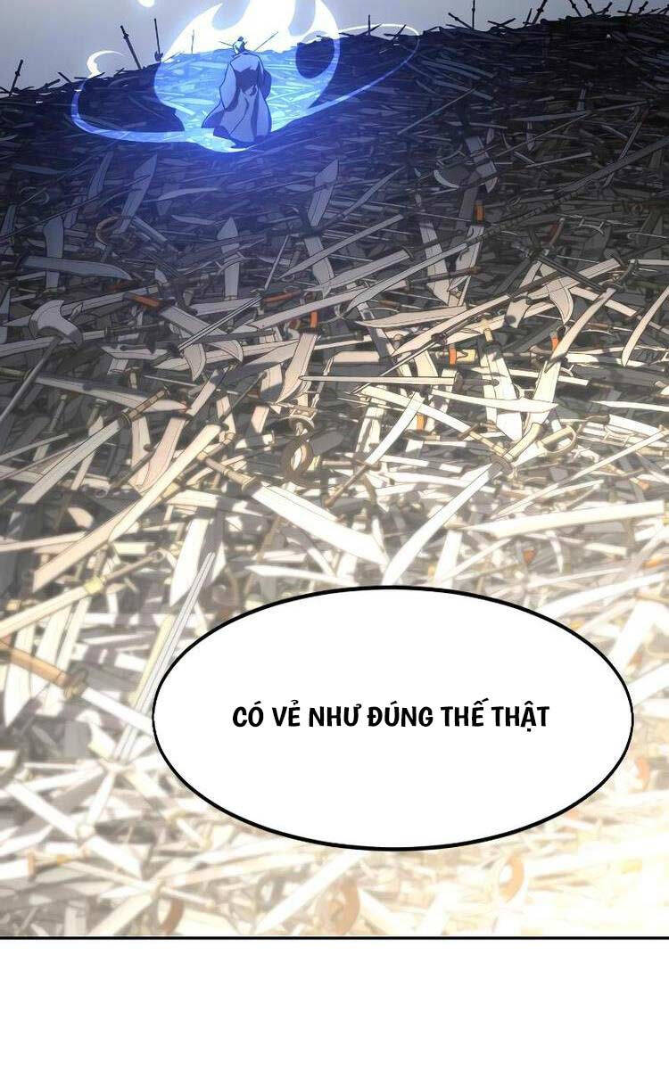 Bạn Thuở Nhỏ Của Tôi Là Trùm Cuối Hầm Ngục: Chapter 111