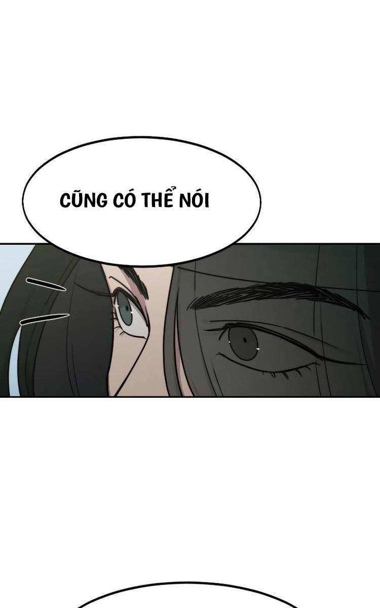 Bạn Thuở Nhỏ Của Tôi Là Trùm Cuối Hầm Ngục: Chapter 111